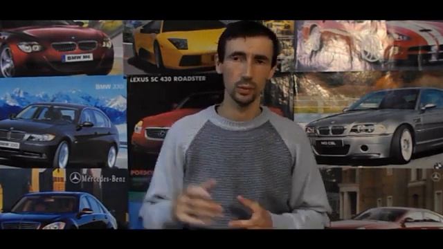 ЭТО в 4 раза увеличить мощность двигателя. САМЫЙ ПРОСТ?