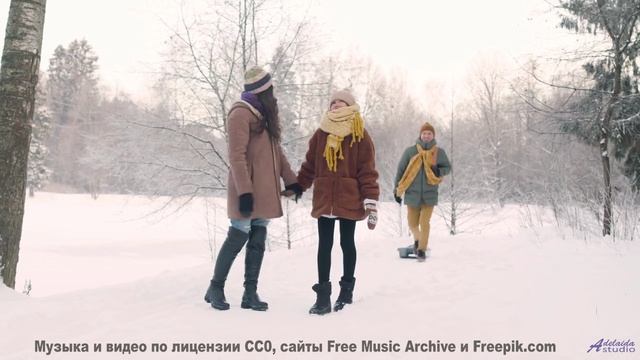 Звуки, от которых сосед перестанет сверлить стену! - Ghost Walking -- Kirk Osamayo -- Season Two (PU