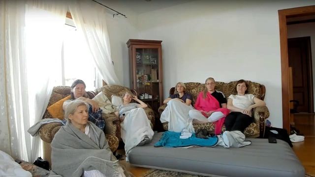 С творчеством нужно притормозить