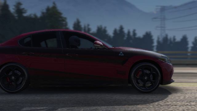 Record_2025-05-19-16-53-52.mp4