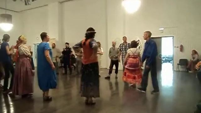 г.Пермь."Губерния"
