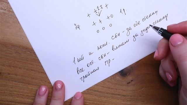 Ретро-чепчик дольки / чепец | косынка |повязка  крючком