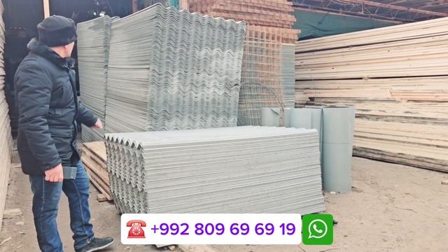 ШФЕР СМИНТ ШАХРИТУС ТАХТА БОЗОРИ БУГУНГИ КУРС 1000 РУБЛ?