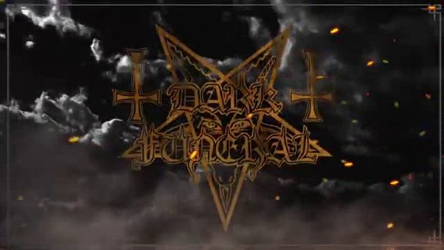 DARK FUNERAL–My Dark Desires-Re-Recording-2024_-_OFFICIAL-VISUALIZER