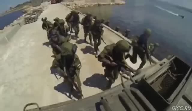 Важнейший человек