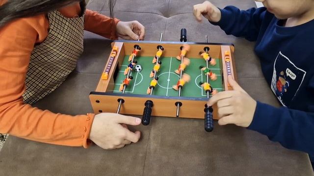 Кто выиграет
