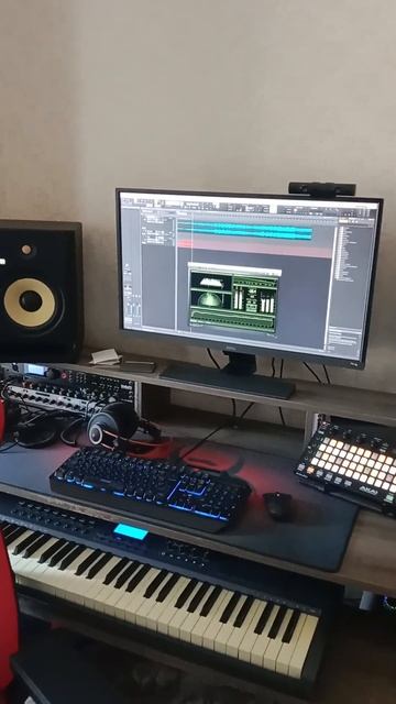 Скоро. Coming Soon.