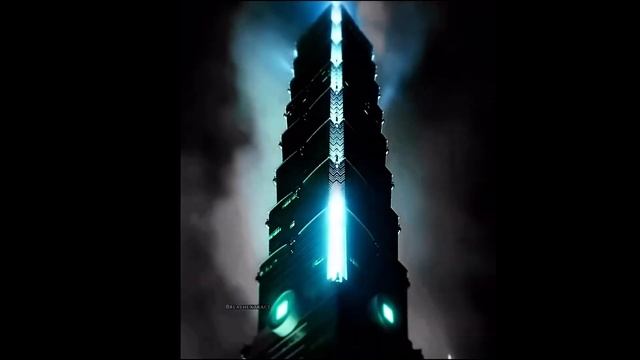 Топ 5 мемов на 2024 год