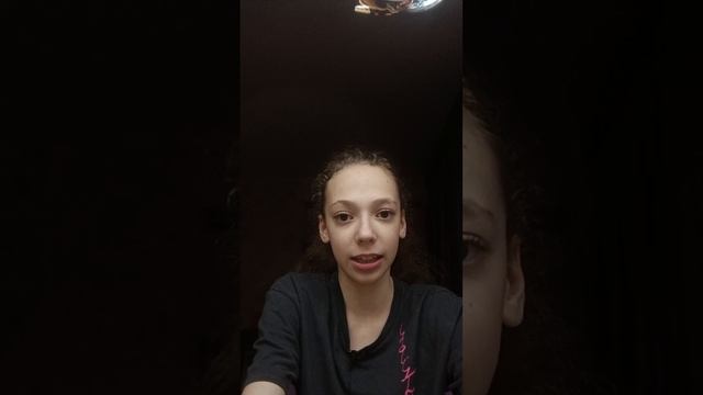 20 подписчиков!