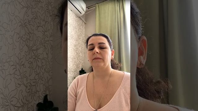 Медитация с лучшей версией себя