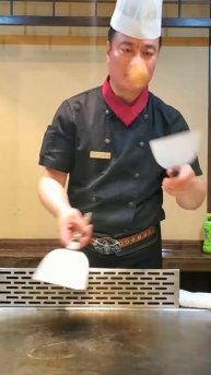 ZbgwOJj5CM0 - Lifestyle Beautiful Train Teppanyaki street food,restaurant,BBQ,Pub street#Short#Short