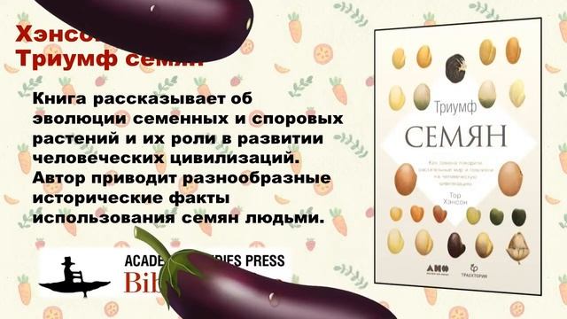 Цифровая витрина