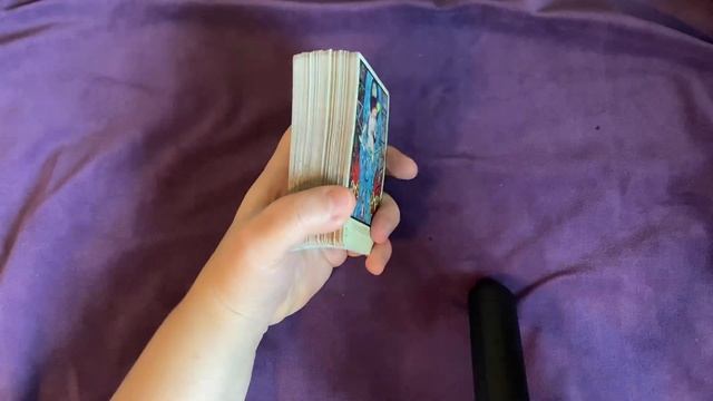 Расклад на ремонт кожаных изделий 🤪🌺
