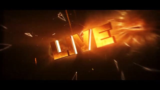 самое крутое интро!