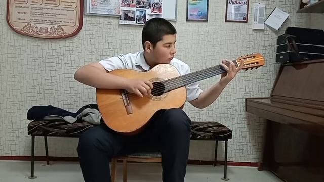 VID_20250517_194721_135.mp4