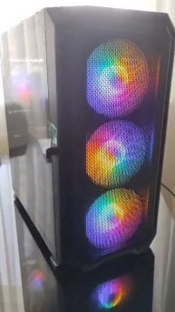 Компьютер для авито