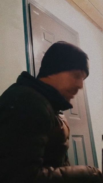 Руслан Елена