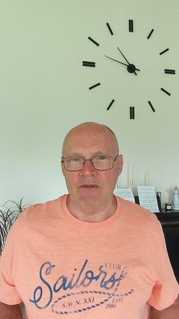 ПО ВЕРЕ БУДЕТ.....(19).....