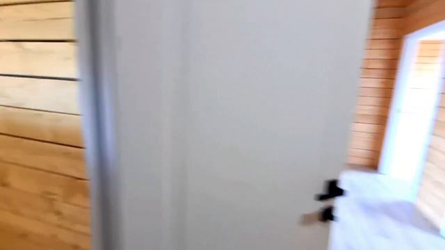 39681
