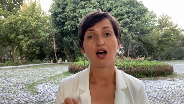 Хочу увеличиться в доходе в 2-3 раза. Что мешает? Что стопорит?