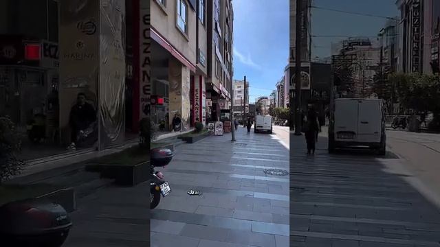 Девушка решила сдавать мужа в аренду — и теперь живёт на этом