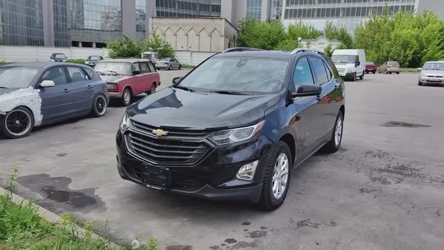 VID_20250520_115126.mp4