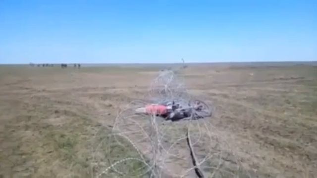 В ВСУ создана первая штурмовая мотоциклетная рота, — 425-й отдельный штурмовой полк СКАЛА На ...