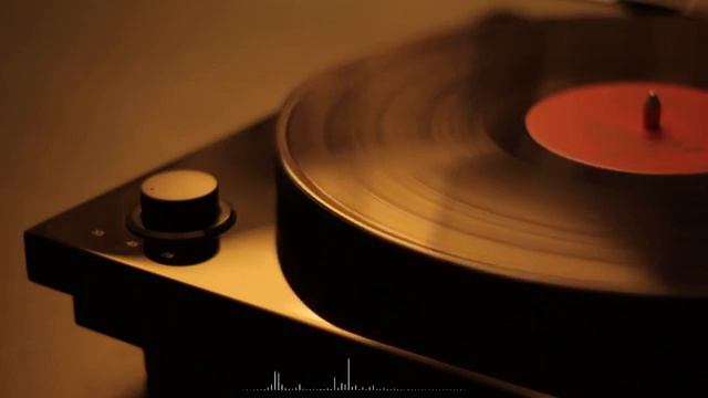 Музыка для отдыха