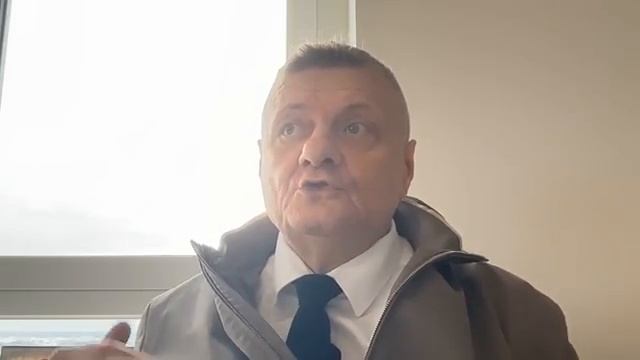 Мосийчук - Выборы в Польши