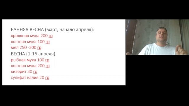 1000030875.mp4