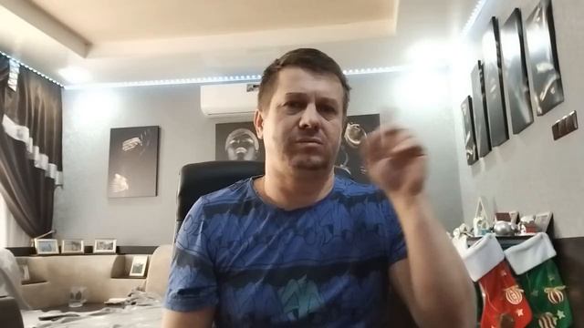 СИТИ БАШНЯ ЛЮБВИ 1 СЕРИЯ
