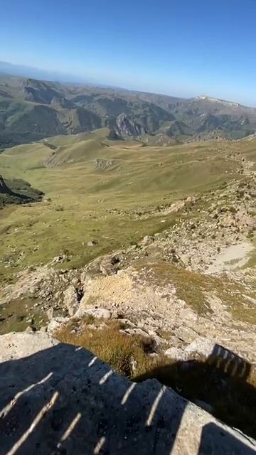 video5289940403338903133