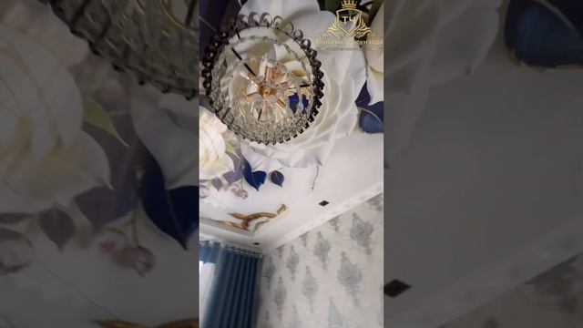 ш.Турсунзода 4 мкр 3 этаж 1 хонага 38 м2 цена 250  000с☎️ +992902
