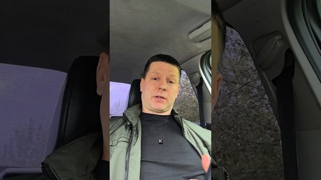 строить дом самому или идти к профессионалам? ГК Эверест