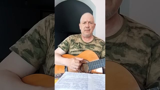 Высоцкий В С   Баллада об альпийских стрелках