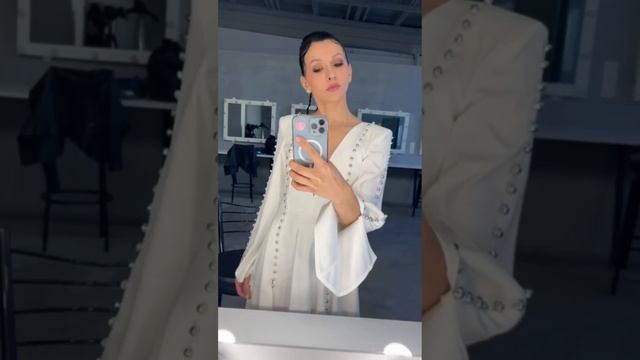 С твоим Днем Рождения, моя маленькая, сильная девочка-?