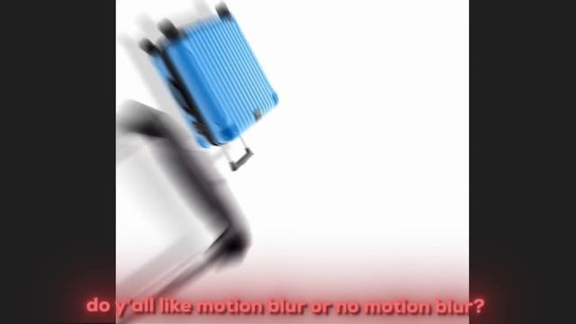 Освоение стиля редактирования Mograph