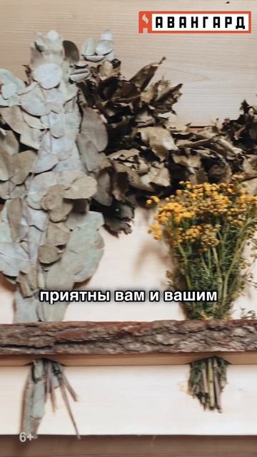 Что такое русская баня? #баня #печидлябани