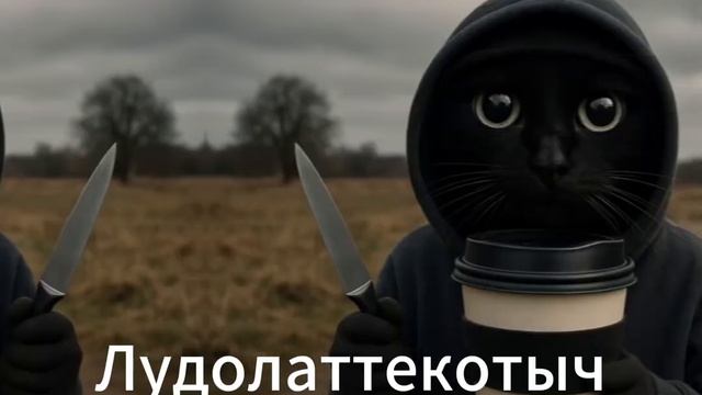 ПОКАЖИ ЭТО МАМЕ ОНА ДАСТ ТЕБЕ 100$