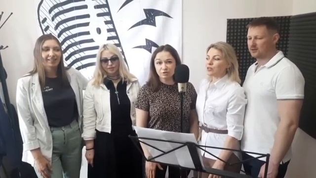 клип на выпускной детям от родителей 2024