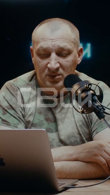 Путин отметил работы северокорейских военных в Курской области