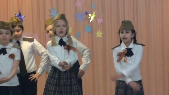 путь-дорожка фронтовая