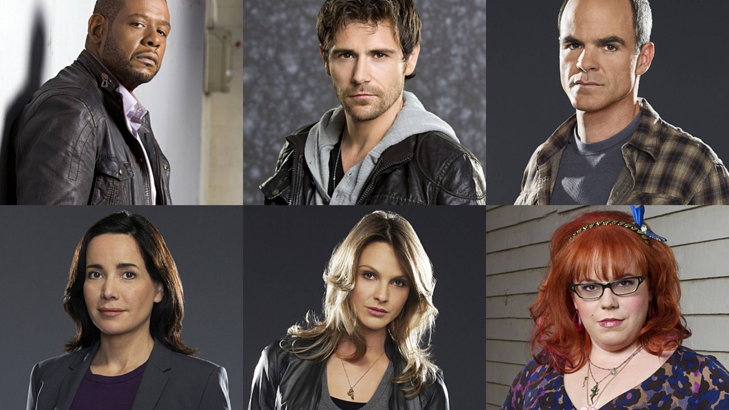 Мыслить как преступник качестве