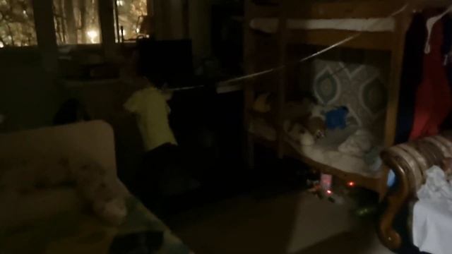 Распаковка Ленты