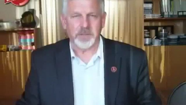 Как убедить людей жить трезво