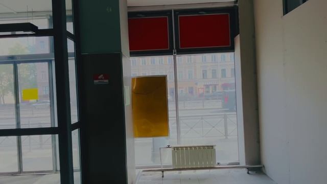 Лиговский 185