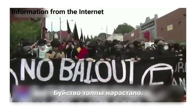video-23939811_456239552-720
