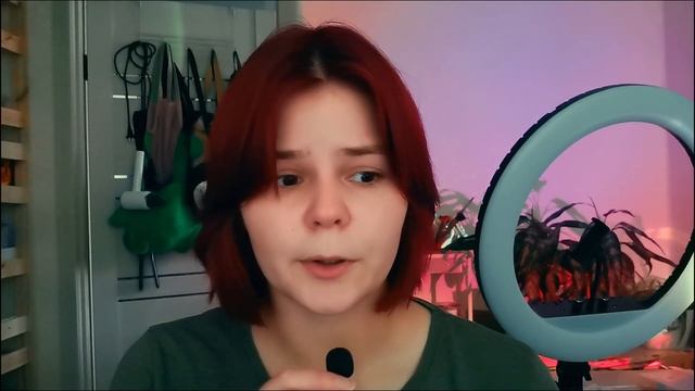 vlog//♡собираю поставку на Полку чудес♡//☆бисер☆//☆осе