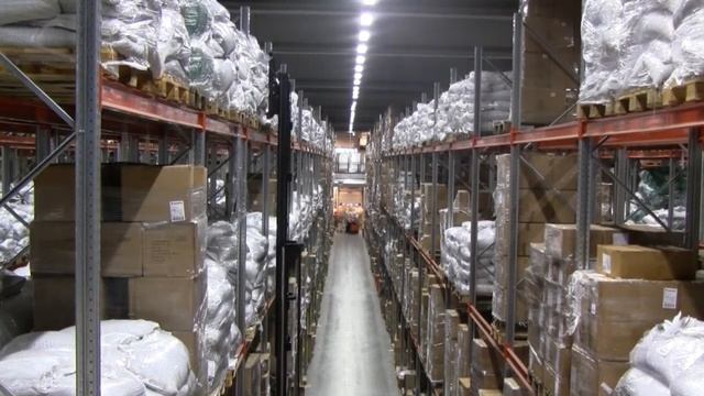 Ричтраки Mitsubishi SENSIA