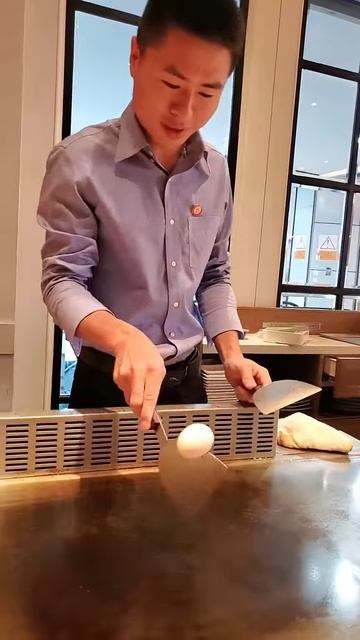 vKOAN2p6adk - Lifestyle Beautiful Train Teppanyaki street food,restaurant,BBQ,Pub street#Short#Short
